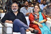 Band Melam Movie Success Meet Photos